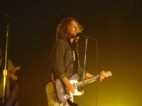 pearljam07_08